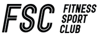 FSC Sport Logo