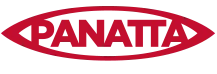 Panatta