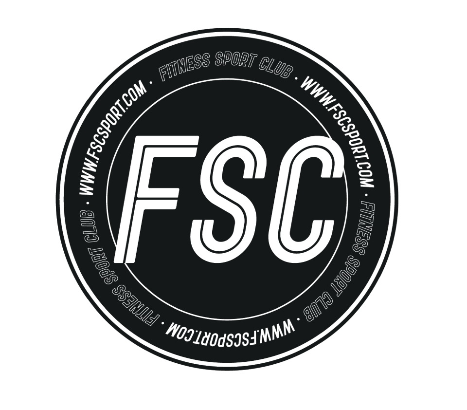 fsc logo