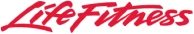 gimnasios madrid life fitness