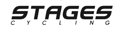 gimnasios madrid stages logo
