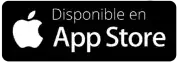contacto fscsport play store apple 1