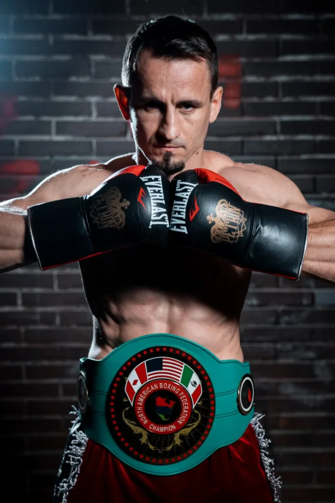 boxeo fsc sport foto boxeador 1