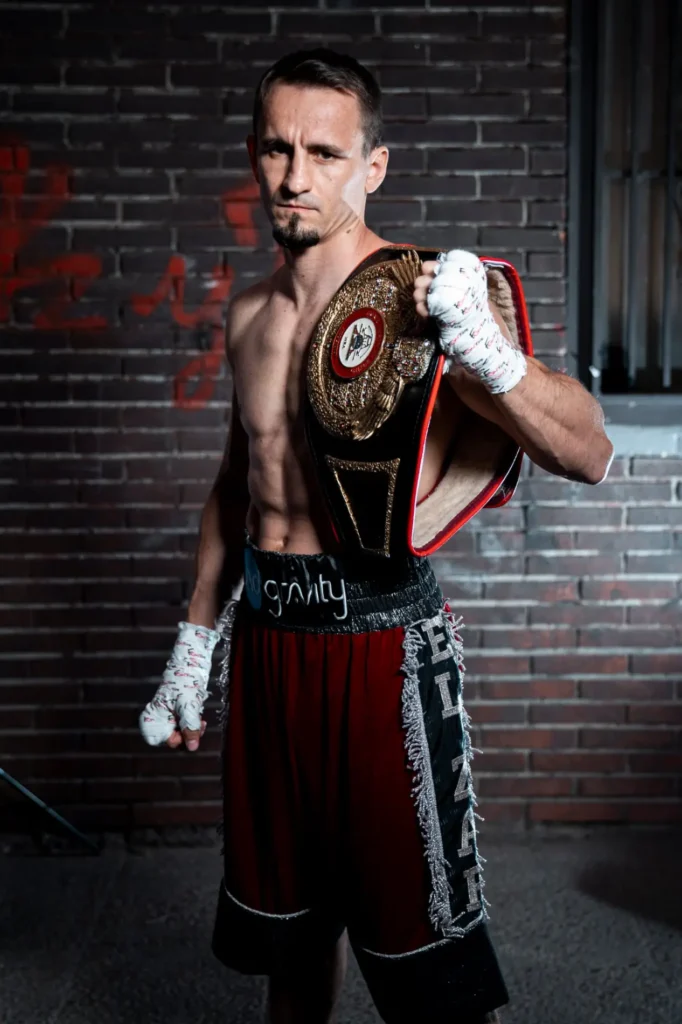 boxeo fsc sport foto boxeador 3
