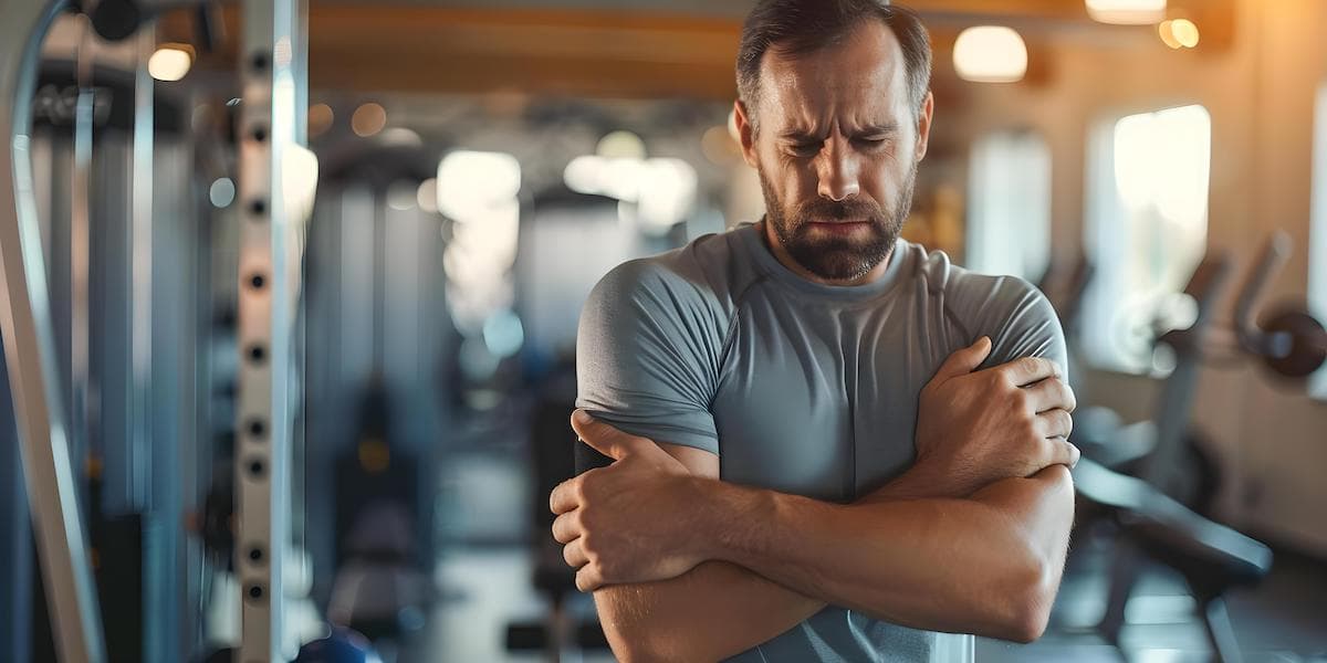 entrenar-sin-dolor-fsc-gimanasio-madrid