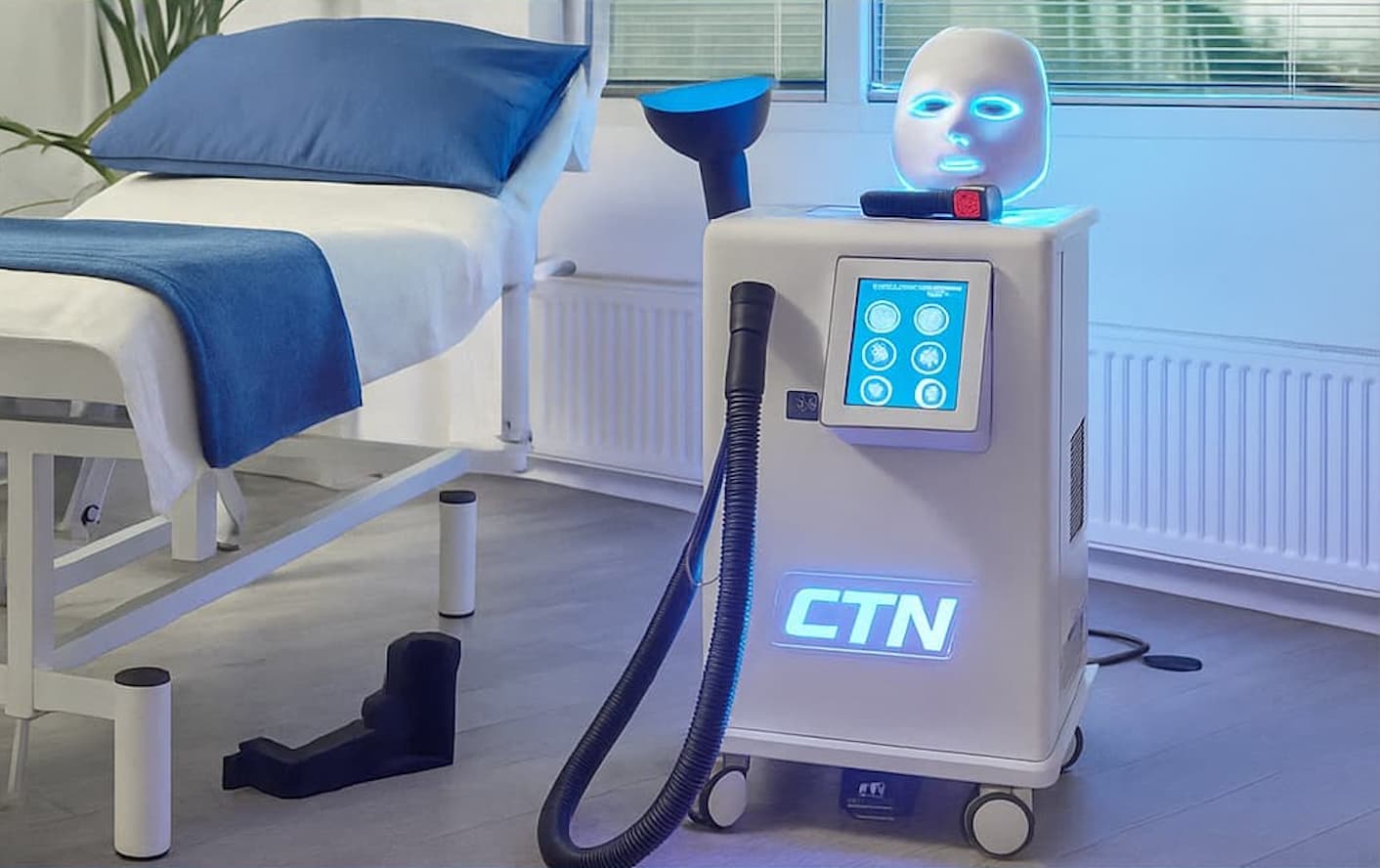 crioterapia-ctn-fsc-gimnasios-madrid-1