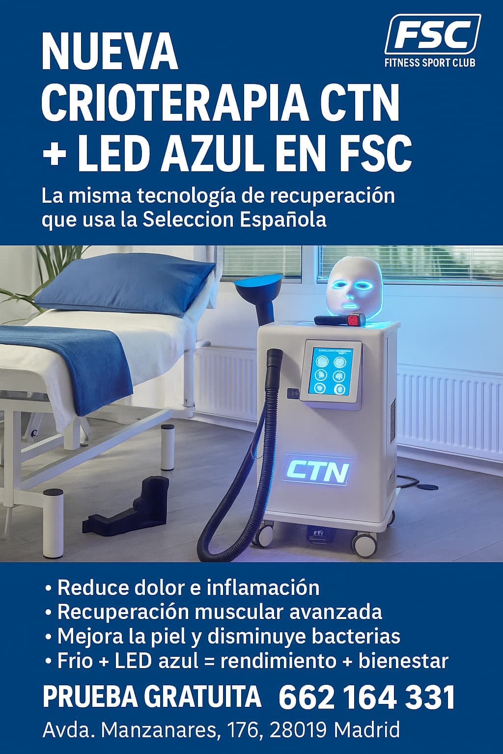 crioterapia-ctn-fsc-gimnasios-madrid